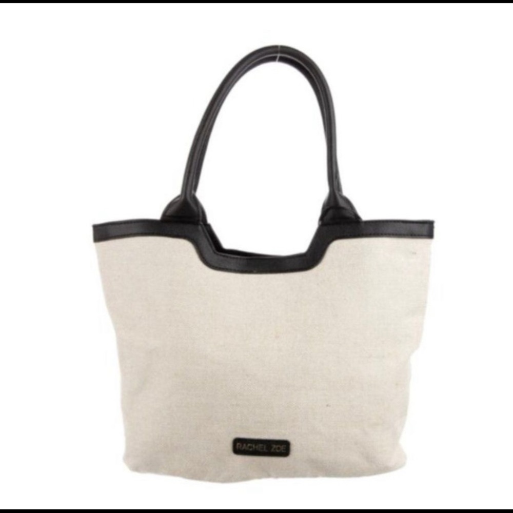 Rachel Zoe Handbag Shoulder Purse - New With Tags